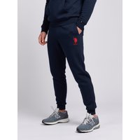 U.S. ASSN. Player 3 Joggers Dark
