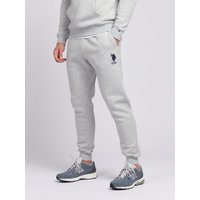 U.S. ASSN. Player 3 Joggers Mid