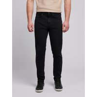 U.S. ASSN. Classic Fit Jean 32R