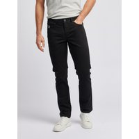 U.S. ASSN. Core 5 Pocket Trousers 36R