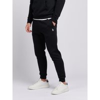 U.S. ASSN. Double Horsemen Joggers