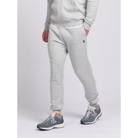 U.S. ASSN. Double Horsemen Joggers Mid