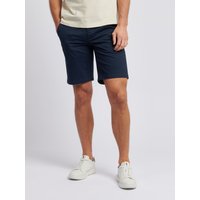 U.S. ASSN. Classic Chinos Shorts Dark