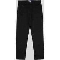 U.S. ASSN. Bedford Cord 5 Pocket Trousers 36R