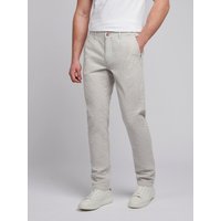 U.S. ASSN. Seersucker Woven Trouser 40R