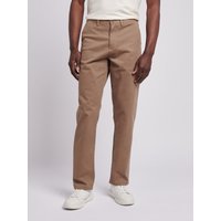 U.S. ASSN. Classic Chinos 32R