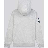 U.S. ASSN. Player 3 Loopback Hoodie Mid