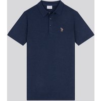 U.S. ASSN. Combed Cotton Shirt