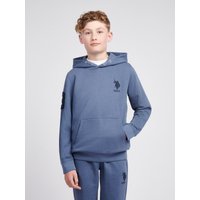 U.S. ASSN. Player 3 Hoodie