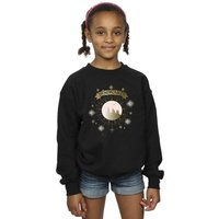 Hogwarts Yule Ball Sweatshirt
