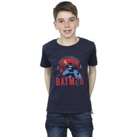 Batman Gotham City T Shirt