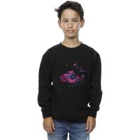 Boy's Encanto Mirabel Flower Sweatshirt in | Size: 7-8 Years