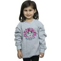 Encanto My Best Self Sweatshirt