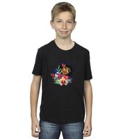Boy's Encanto Born To Be Me T-Shirt in | Size: 3-4 Years