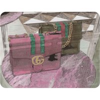 Benjamin Tate Design Bag Selection Blanket in Natural | Size: 120 cm x 150 cm