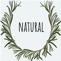 Benjamin Tate Design Natural Splash Back