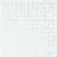 Benjamin Tate Design Geometric Simple Minimalistic Splash Back in Natural