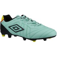 Speciali Liga FG Football Rugby Boots 9