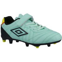 Speciali Liga FG VE Jnr Football Rugby Boots 5