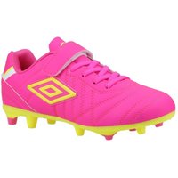 Speciali Liga FG VE Jnr Football Rugby Boots 11