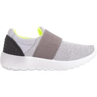 Infants Easy Slip On Sports Walking Running Trainers