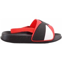 Easy Slip On Summer Holiday Sports Slider 10