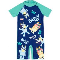 1 Piece Surf Suit m