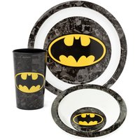 3 Piece Tableware Set