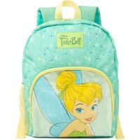 Disney Girl's Kids Backpack (Green) in Green