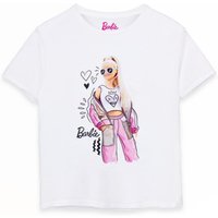 Short Sleeved T Shirt Merch