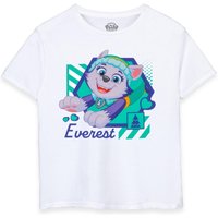 Short Sleeved T Shirt Merch