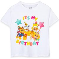Short Sleeved T Shirt