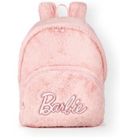 Barbie Women's Backpack | Pink | Official Merch