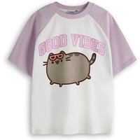 Short Sleeved T Shirt Merch