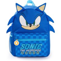 Kids Backpack () in