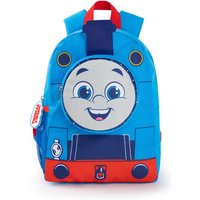 & Backpack