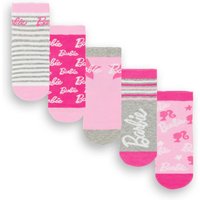 Calf Socks Set 5 6 8.5