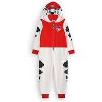 Onesie