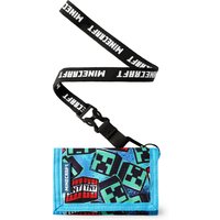 Strap Wallet