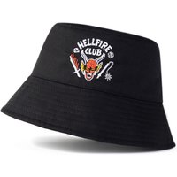 Bucket Hat Merch