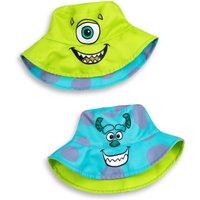 Disney Kids Bucket Hat (Multicoloured)