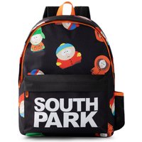 South Park Backpack | Multicoloured | Official Merch