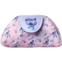 Disney Women's Makeup Bag | Multicoloured | Official Merch