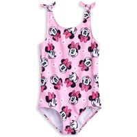 1 Piece Swimming Costume