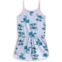 Disney Girl's Kids Sleeveless Playsuit () in | Size: 7-8 Years