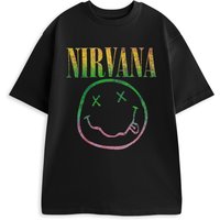 Short Sleeved T Shirt Merch