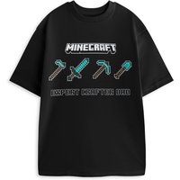 Short Sleeved T Shirt Merch