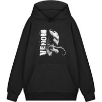 Hoodie Merch