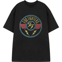Short Sleeved T Shirt Merch