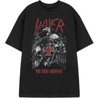 Short Sleeved T Shirt Merch